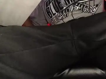 Chaturbate Adult Webcams of woondeer17