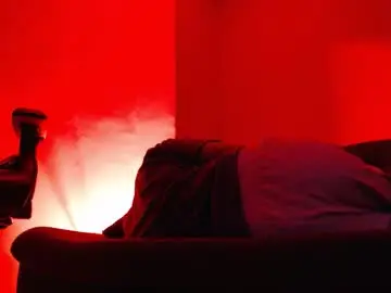 Chaturbate Best Webcam of woondeer17