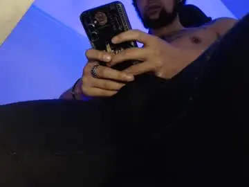 Chaturbate Adult Webcams of woondeer17