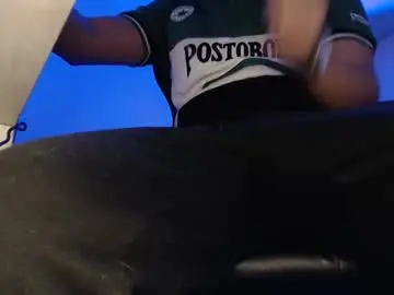 Chaturbate Sex Chat of woondeer17