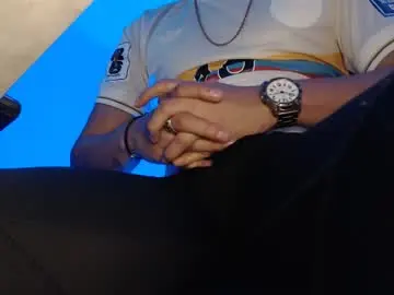 Chaturbate Adult Webcams of woondeer17