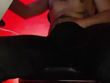 Chaturbate Adult Webcam of woondeer17