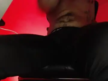 Chaturbate Watch Live Sex Cams of woondeer17