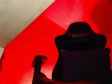 Chaturbate Free Porn Cam of woondeer17