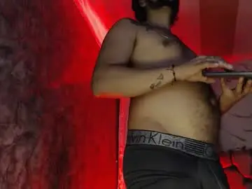 Chaturbate Free Live Porn of woondeer17