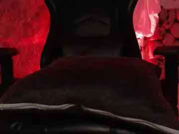 Chaturbate Best live sex cam show of woondeer17