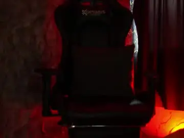 Chaturbate Live Sex Cam of woondeer17