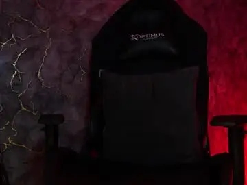 Chaturbate Free Porn Cam of woondeer17