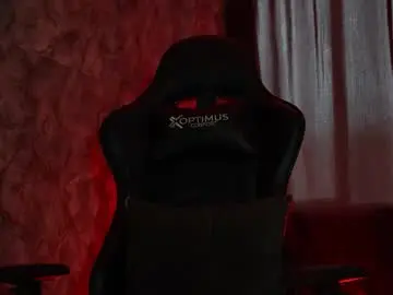 Chaturbate Best live sex cam show of woondeer17