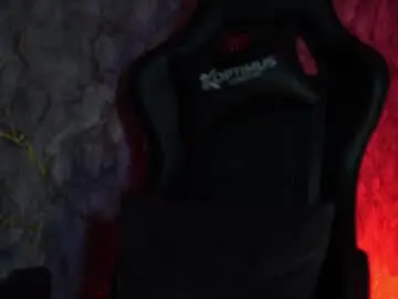 Chaturbate Adult Webcam of woondeer17