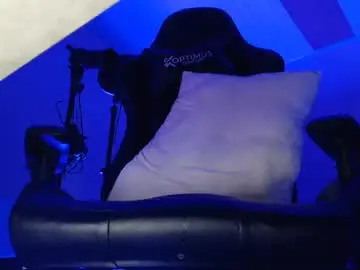 Chaturbate Best live sex cam show of woondeer17