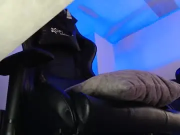 Chaturbate Free Live Porn of woondeer17