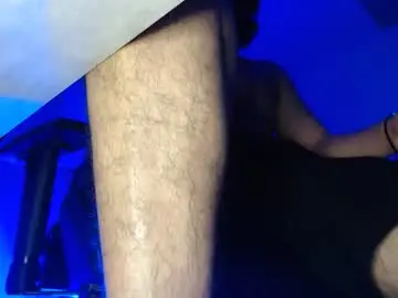 Chaturbate Sex Chat of woondeer17