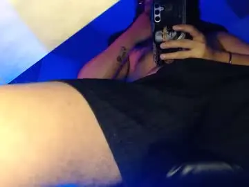 Chaturbate Best Webcam of woondeer17