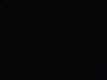 Chaturbate Sex Cam of woondeer17