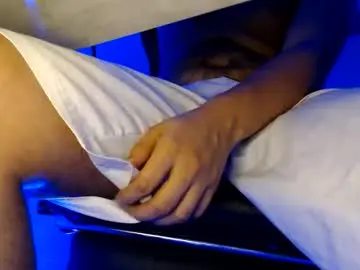 Chaturbate Free Porn Cam of woondeer17