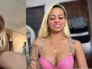 Chaturbate Sex Chat of xmonstrouscockivy