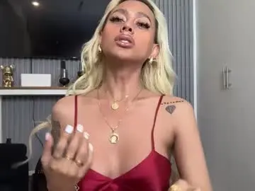 Chaturbate Sex Chat of xmonstrouscockivy