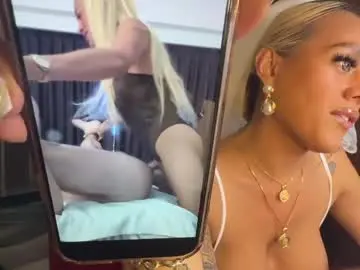 Chaturbate Best live sex cam show of xmonstrouscockivy