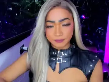 Chaturbate Best live sex cam show of xxasian_goddessxx
