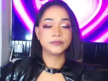 Chaturbate Free Live Porn of xxasian_goddessxx
