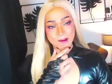 Chaturbate Free Porn Cam of xxasian_goddessxx