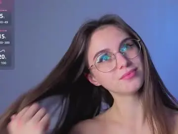 Chaturbate Free Live Porn of yumiiai