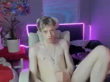 Chaturbate Best Webcam of zane_steele