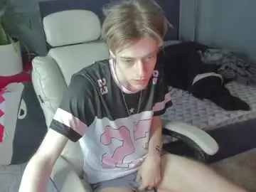 Chaturbate Best live sex cam show of zane_steele