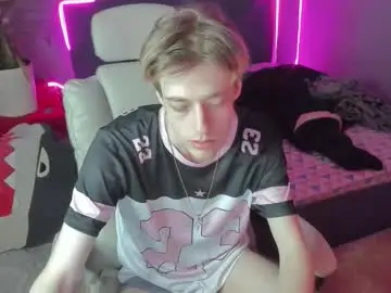 Chaturbate Best live sex cam show of zane_steele