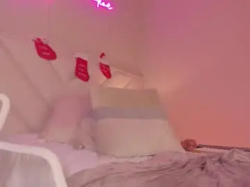 Chaturbate Live Sex of _aleja_x