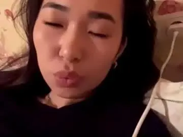 Chaturbate Best live sex cam show of aideha