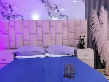 Chaturbate Best live sex cam show of alanahstewart