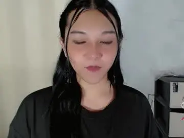 Chaturbate Adult Video Chat of alisa_kiss_