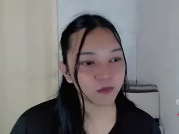 Chaturbate Live Sex Cam of alisa_kiss_