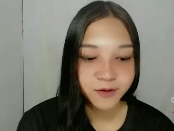 Chaturbate Sex Chat of alisa_kiss_