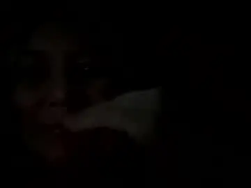 Chaturbate Adult Video Chat of allisonlove2