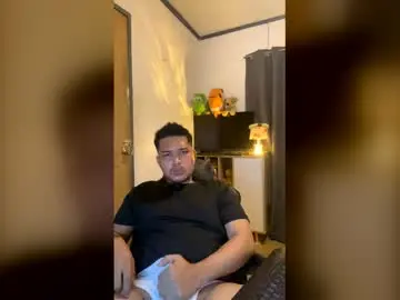 Chaturbate Watch Live Sex Cams of asiansexyfucker_xx