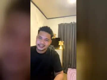 Chaturbate Best live sex cam show of asiansexyfucker_xx