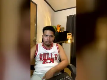 Chaturbate Best live sex cam show of asiansexyfucker_xx