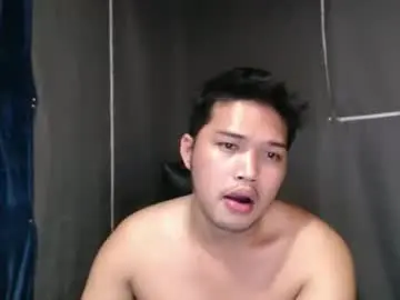 Chaturbate Free Live Porn of asiansexyfucker_xx