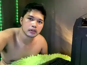 Chaturbate Free Live Porn of asiansexyfucker_xx