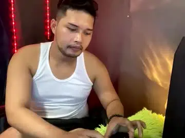 Chaturbate Free Porn Cam of asiansexyfucker_xx