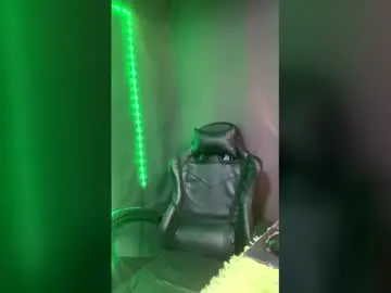 Chaturbate Sex Cam of asiansexyfucker_xx