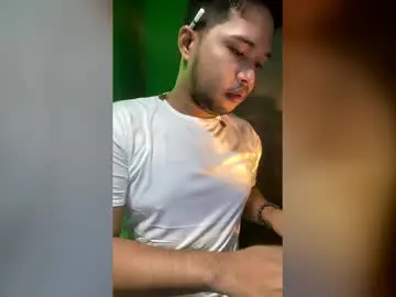 Chaturbate Sex Chat of asiansexyfucker_xx