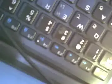 Chaturbate Free Live Porn of barbie_1999