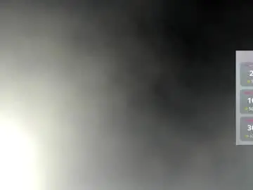 Chaturbate Live Sex Cam of barbietop_alexa69