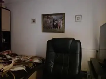 Chaturbate Live Sex Cam of beauty_hard_beast