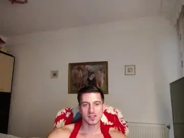 Chaturbate Watch Live Sex Cams of beauty_hard_beast