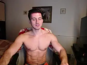 Chaturbate Best live sex cam show of beauty_hard_beast